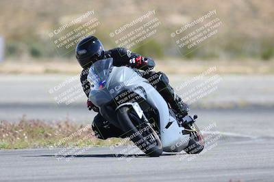 media/Apr-23-2023-TrackXperience (Sun) [[90816c9ee1]]/Level 2/session 3 skid pad/